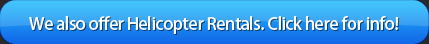  rentals link button